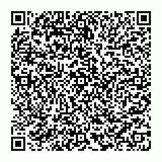 vCard 74999222072