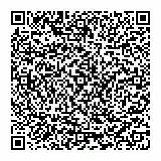 vCard 74999222073