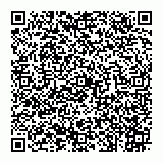 vCard 74999222074
