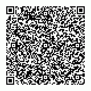 vCard 74999223408