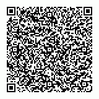 vCard 74999223422