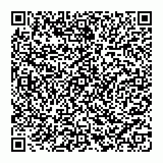 vCard 74999223424