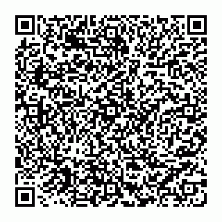 vCard 74999223431