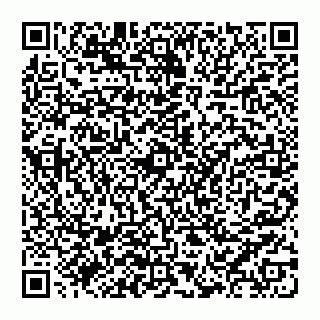 vCard 74999223432