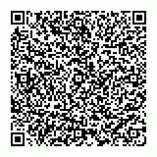 vCard 74999223433