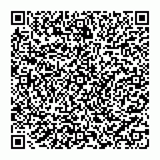 vCard 74999223434