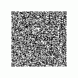 vCard 74999223435