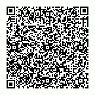 vCard 74999223441