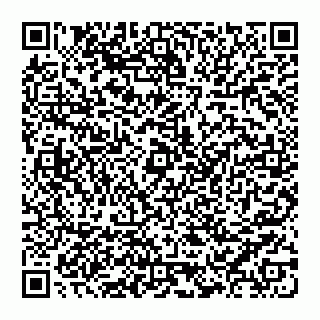 vCard 74999223442