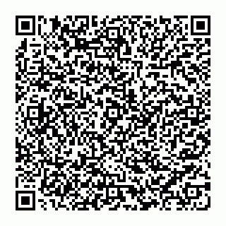 vCard 74999223444