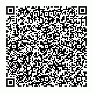 vCard 74999223450