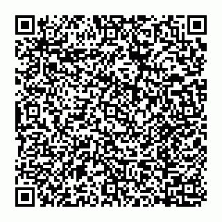 vCard 74999223463
