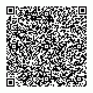 vCard 74999223520
