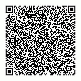 vCard 74999223525