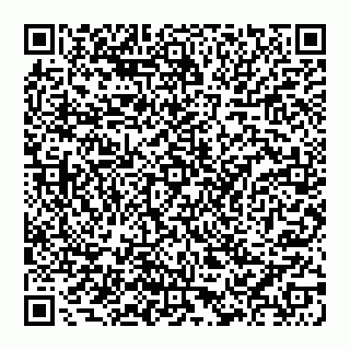 vCard 74999223537
