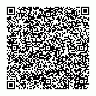 vCard 74999223770