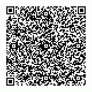 vCard 74999223774