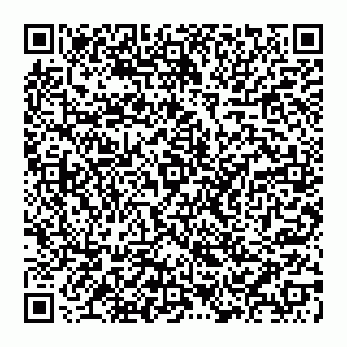 vCard 74999223776