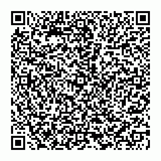vCard 74999223778