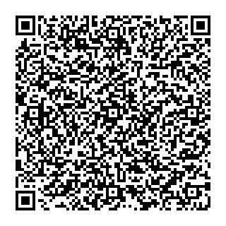 vCard 74999224020