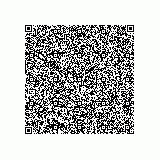 vCard 74999224107