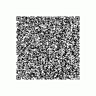 vCard 74999224109