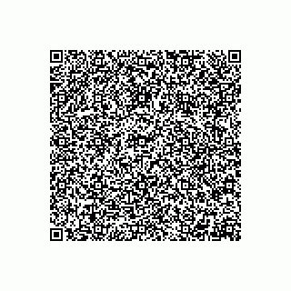 vCard 74999224190