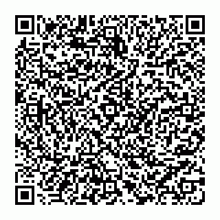 vCard 74999224411