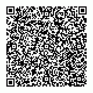 vCard 74999224417