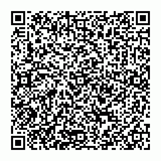 vCard 74999224438
