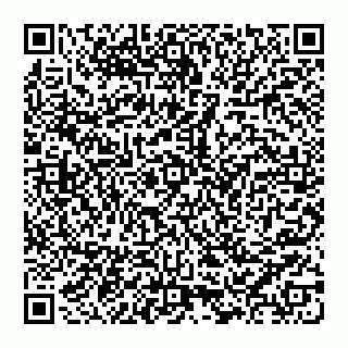 vCard 74999224462
