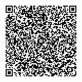 vCard 74999224463