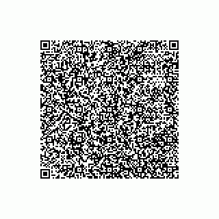 vCard 74999224502
