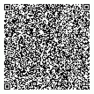 vCard 74999224902
