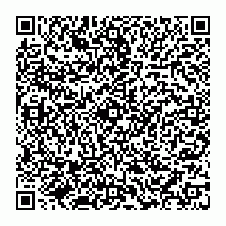 vCard 74999224947