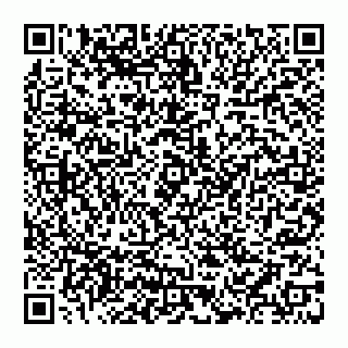 vCard 74999224957