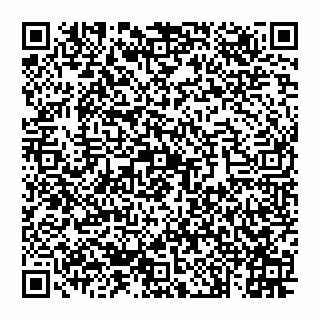 vCard 74999226947