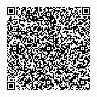 vCard 74999226948