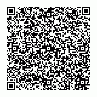 vCard 74999226949