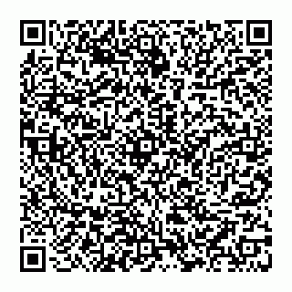 vCard 74999226951
