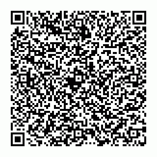 vCard 74999226952