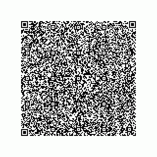 vCard 74999226954