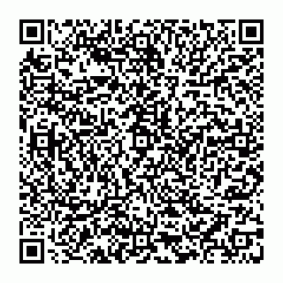 vCard 74999226955