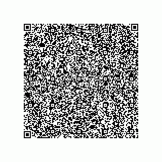 vCard 74999228800
