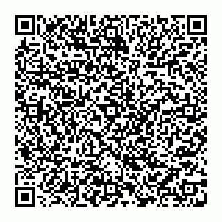 vCard 74999228857