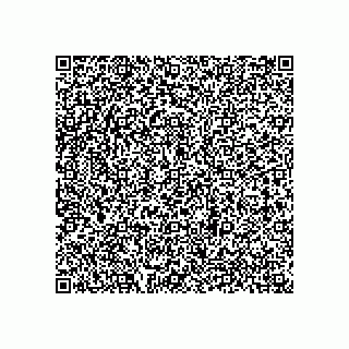 vCard 74999228860
