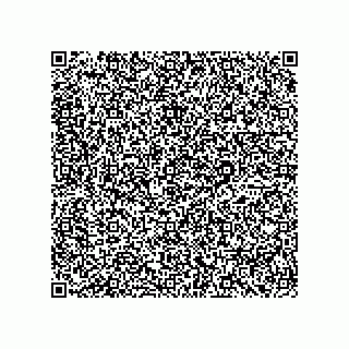 vCard 74999228890