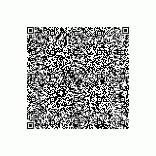vCard 74999228895