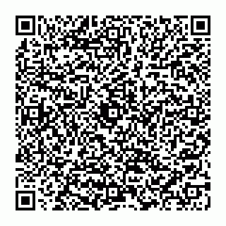 vCard 74999236697
