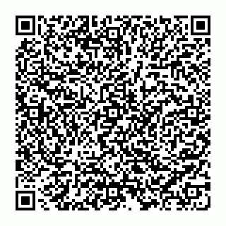 vCard 74999290416